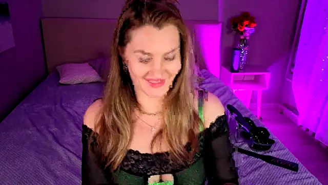 Adele_Russo webcam