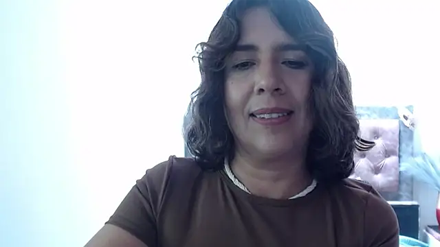 Victoria_meester webcam
