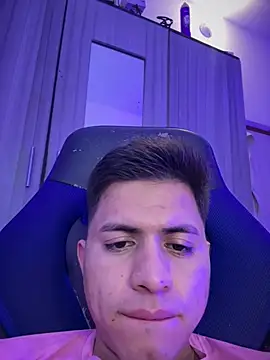 Niicky1_ webcam