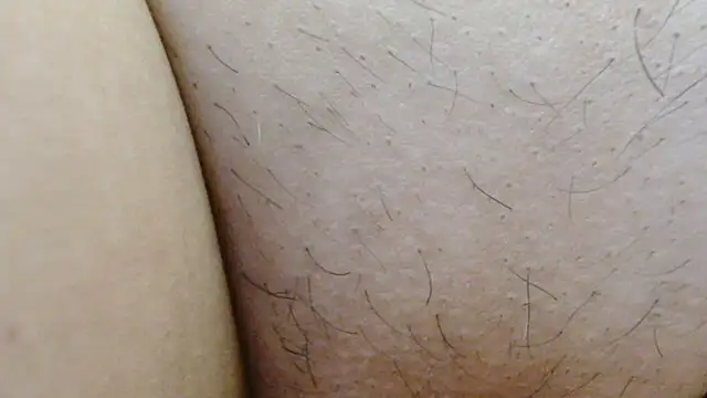 sonyx live sex cam