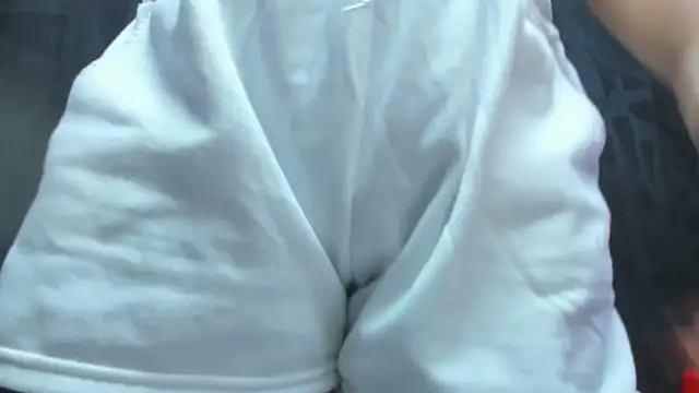monsterdick_22cm webcam