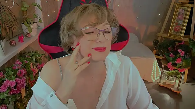 sugar_vivien webcam