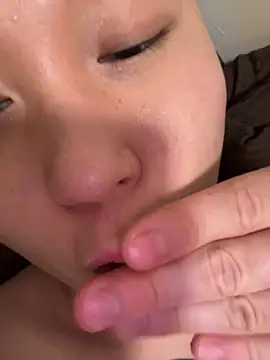 Eric246 webcam
