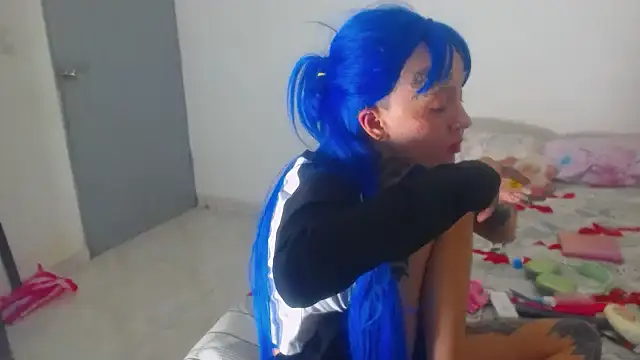 barbara_anal_squirt_ webcam