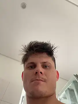 HFDYJLO webcam