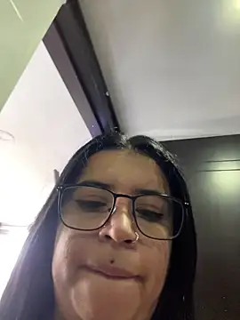 Devilsweet17 webcam