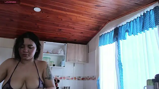 Cuty_sexy_hot webcam
