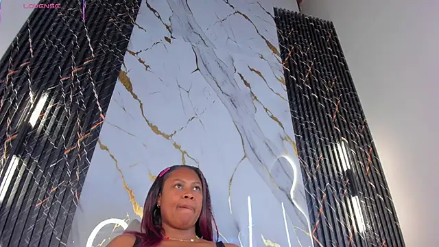 ebony_hot1 webcam