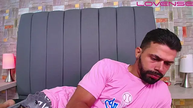max_ashley_mds webcam