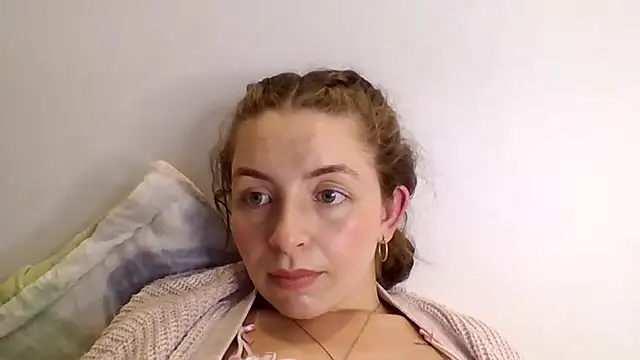 _isaabellaa webcam