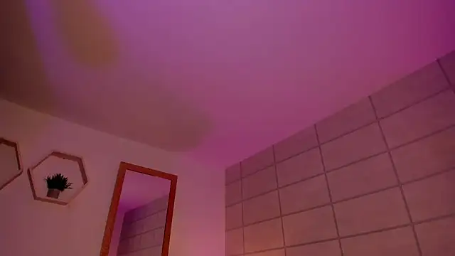 Christine_harper webcam