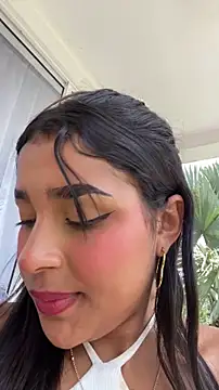 Mariangel_11 webcam