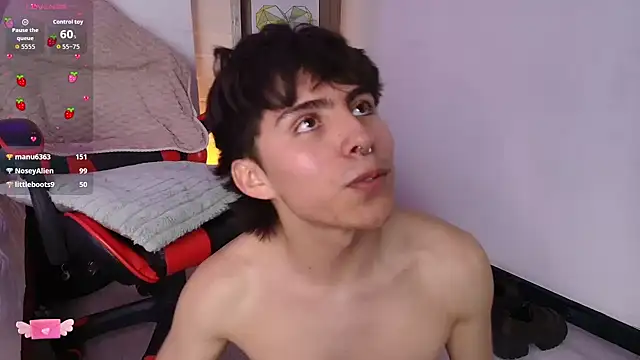 Preview of peppertwink