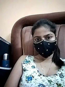 fuungirl38