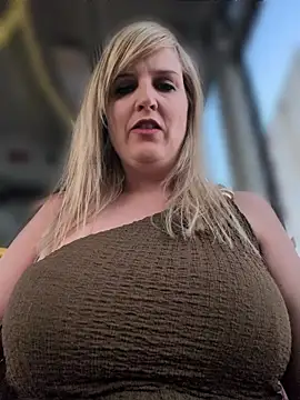Sexybiene969 webcam
