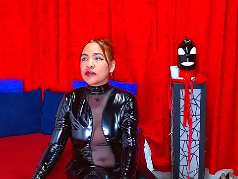 SharonCasttle webcam