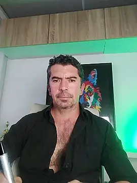 Preview of juankfit_45