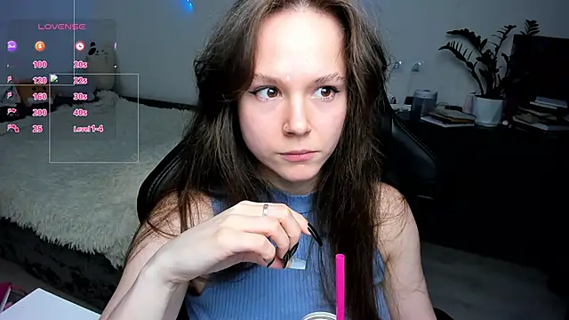 cute_little_ass webcam