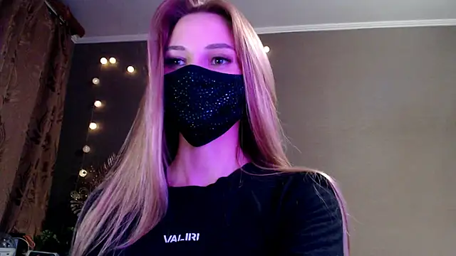 Iris_lave webcam