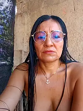 maturexxxnaughty webcam