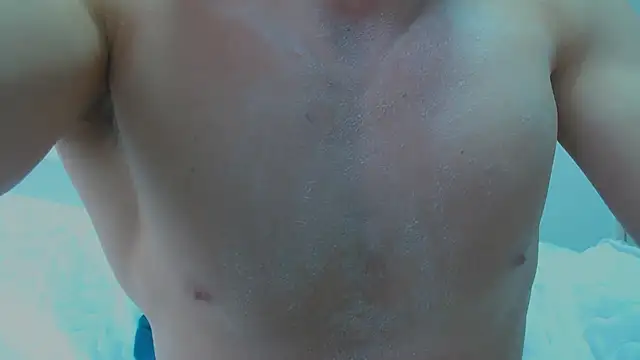 Preview of rocky_muscle