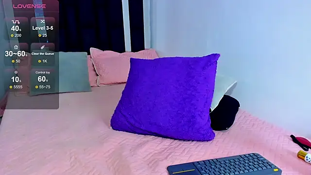 elian_7 webcam