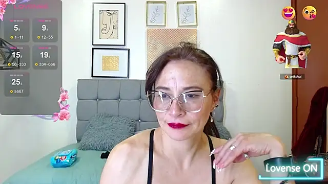 _naomi_s webcam