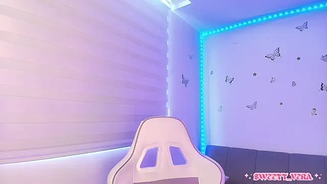 sweettvera webcam