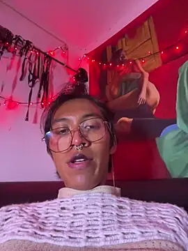 Preview of madamlerouge