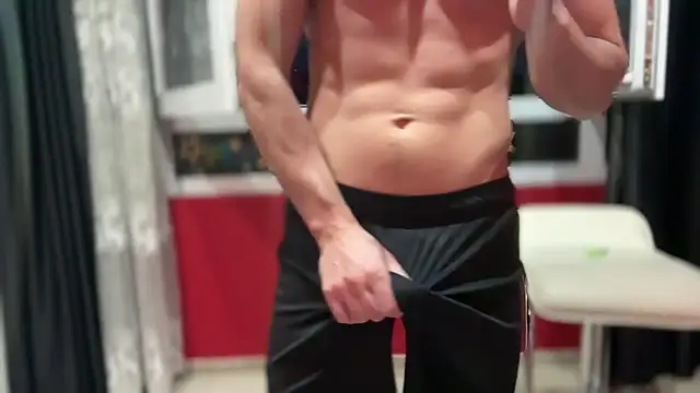 GitanoBoy webcam