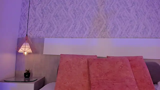 Vittoria__rossi webcam