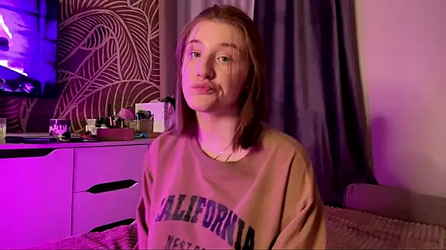 mally_luxxx