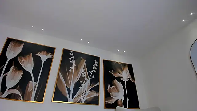 RossiRivers webcam