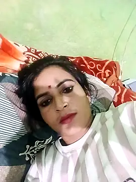 Big_soniya55A webcam