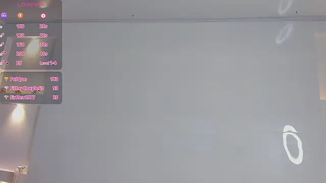chloe_cortez webcam