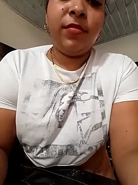 Dirty-Fat-Horny webcam