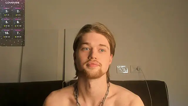 Lev_Miller webcam