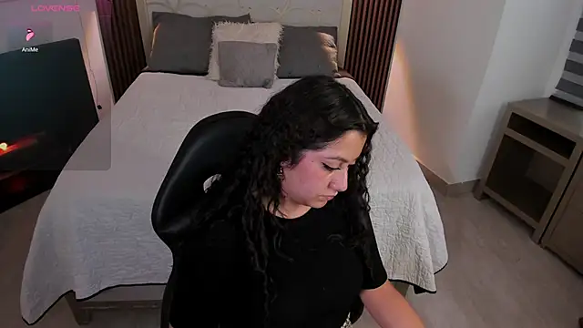 paulys_ webcam