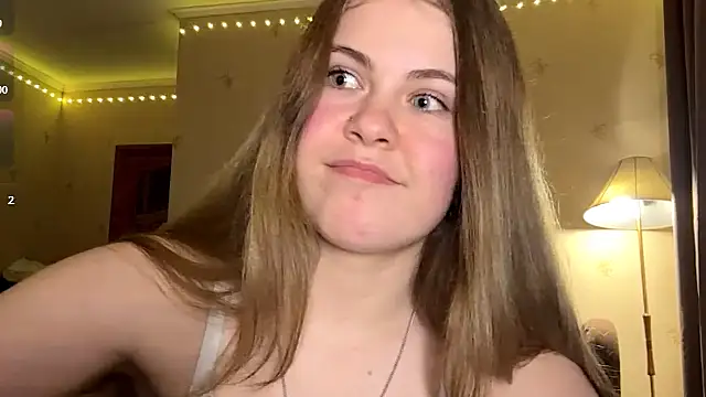 Amy_Maev webcam