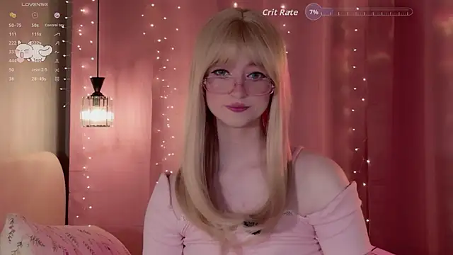 effy_dollie webcam