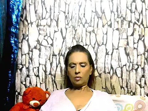 Hot_queen58 webcam