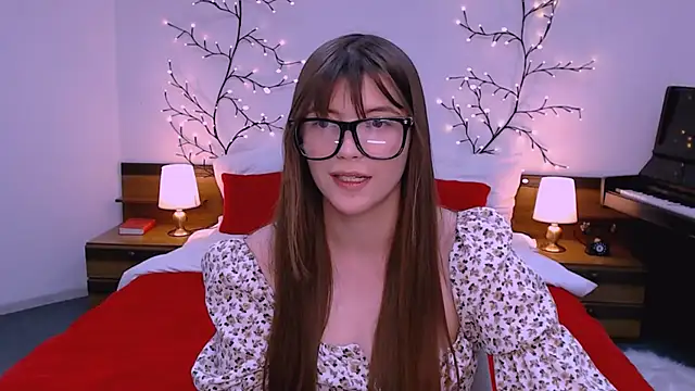 soulless_ webcam