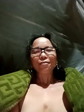 Tina6886 webcam