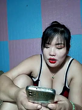 Irene-01