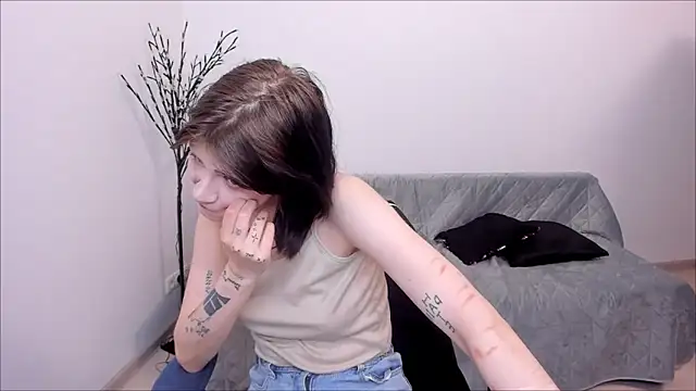 Frau_Emma webcam