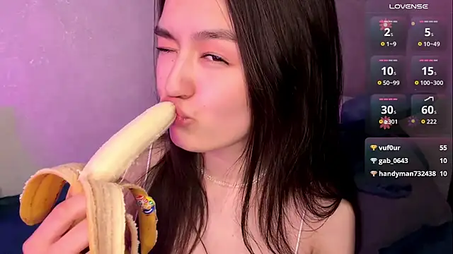 lilysolar webcam