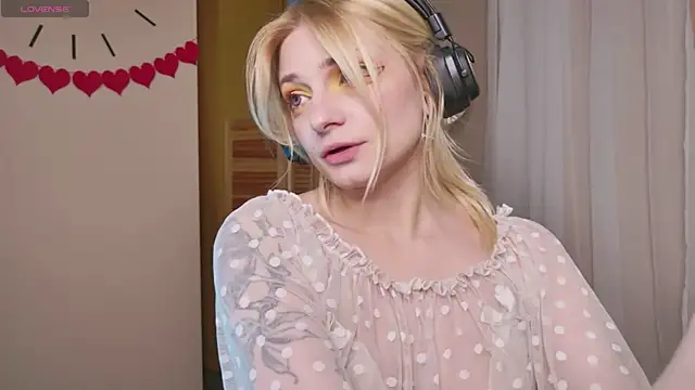 avatarweek webcam