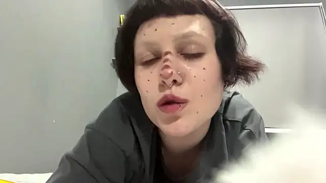 Hissokai webcam