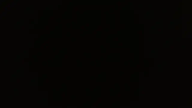Zeusdark19 webcam