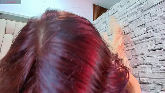 Emma_angel_04 webcam